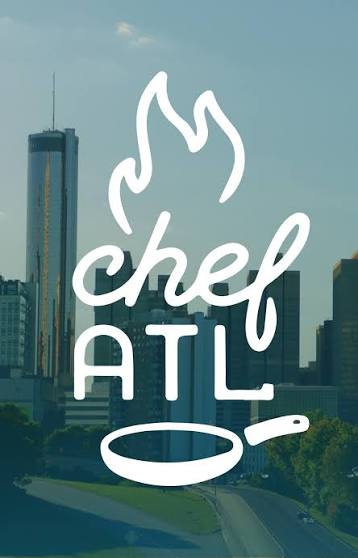 Chef ATL